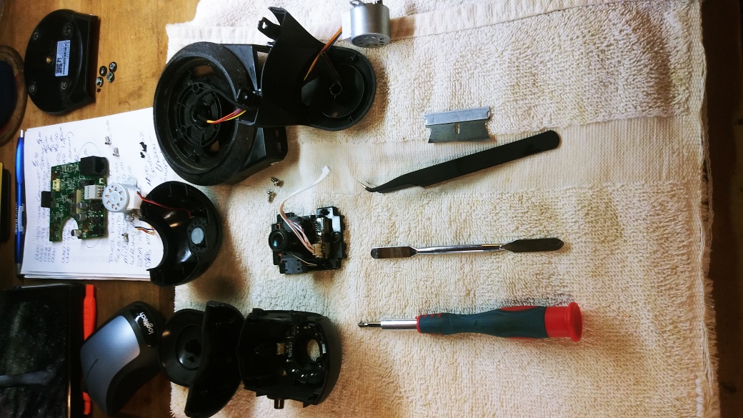 841 Parts.jpg