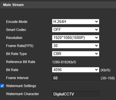 841 Reset Default.jpg