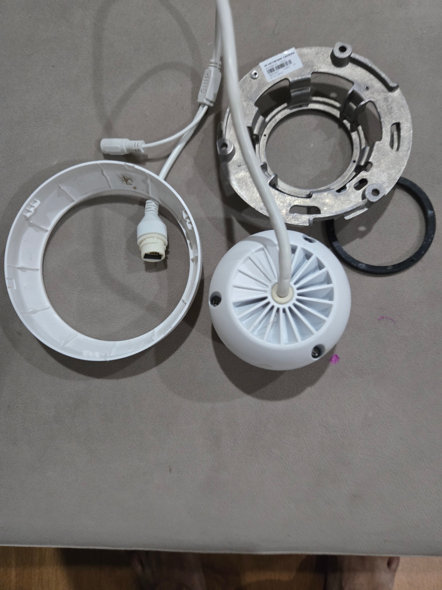 ResizedImage_2024-11-16_22-15-30_5615.jpg