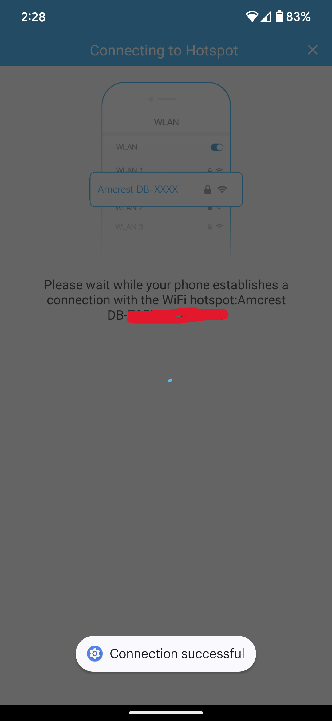 Screenshot_20241117-142813.png