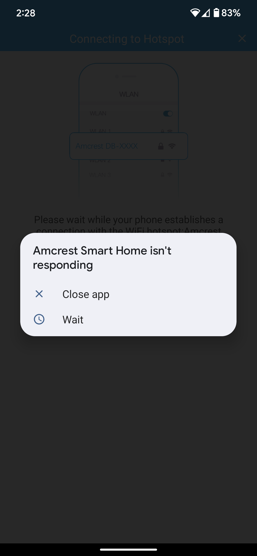Screenshot_20241117-142822.png