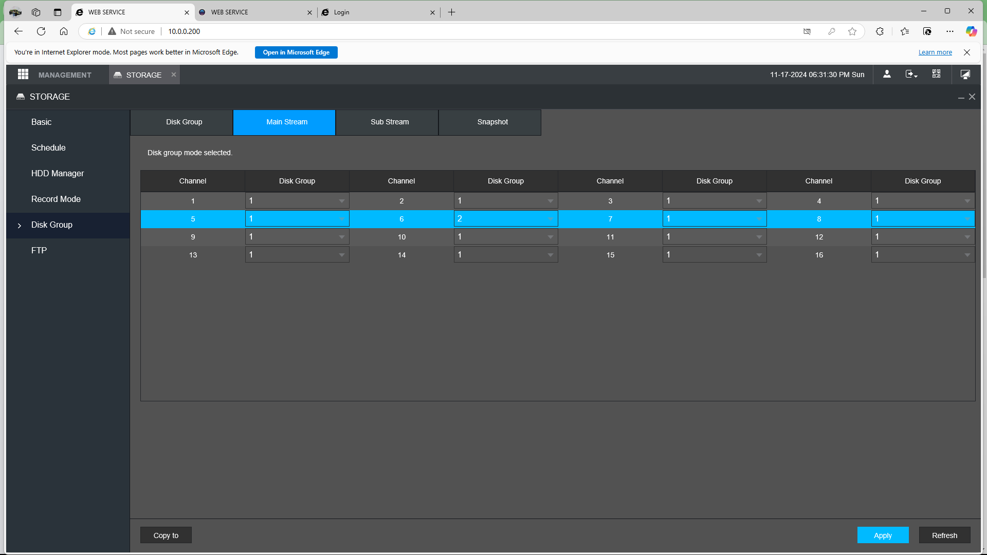 Screenshot (3677).png