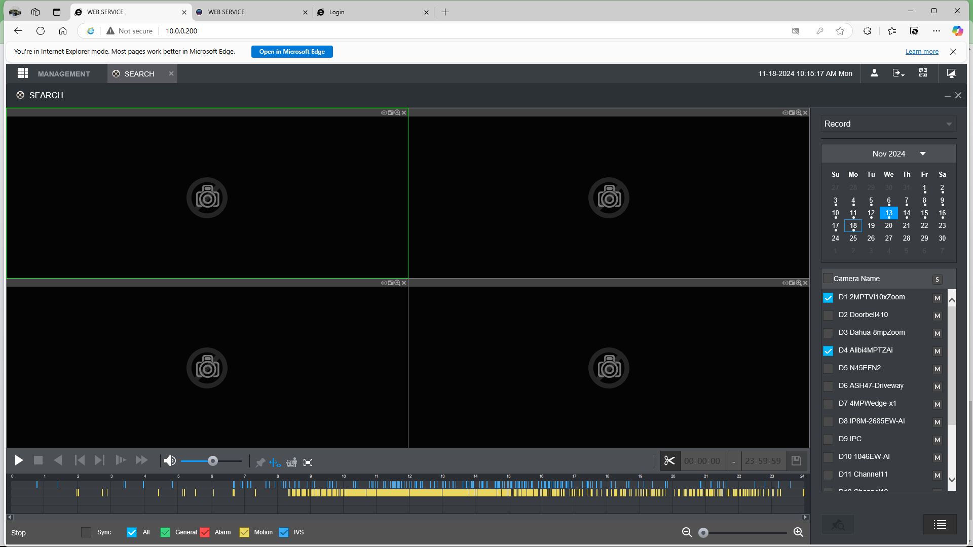 Screenshot (3681).png
