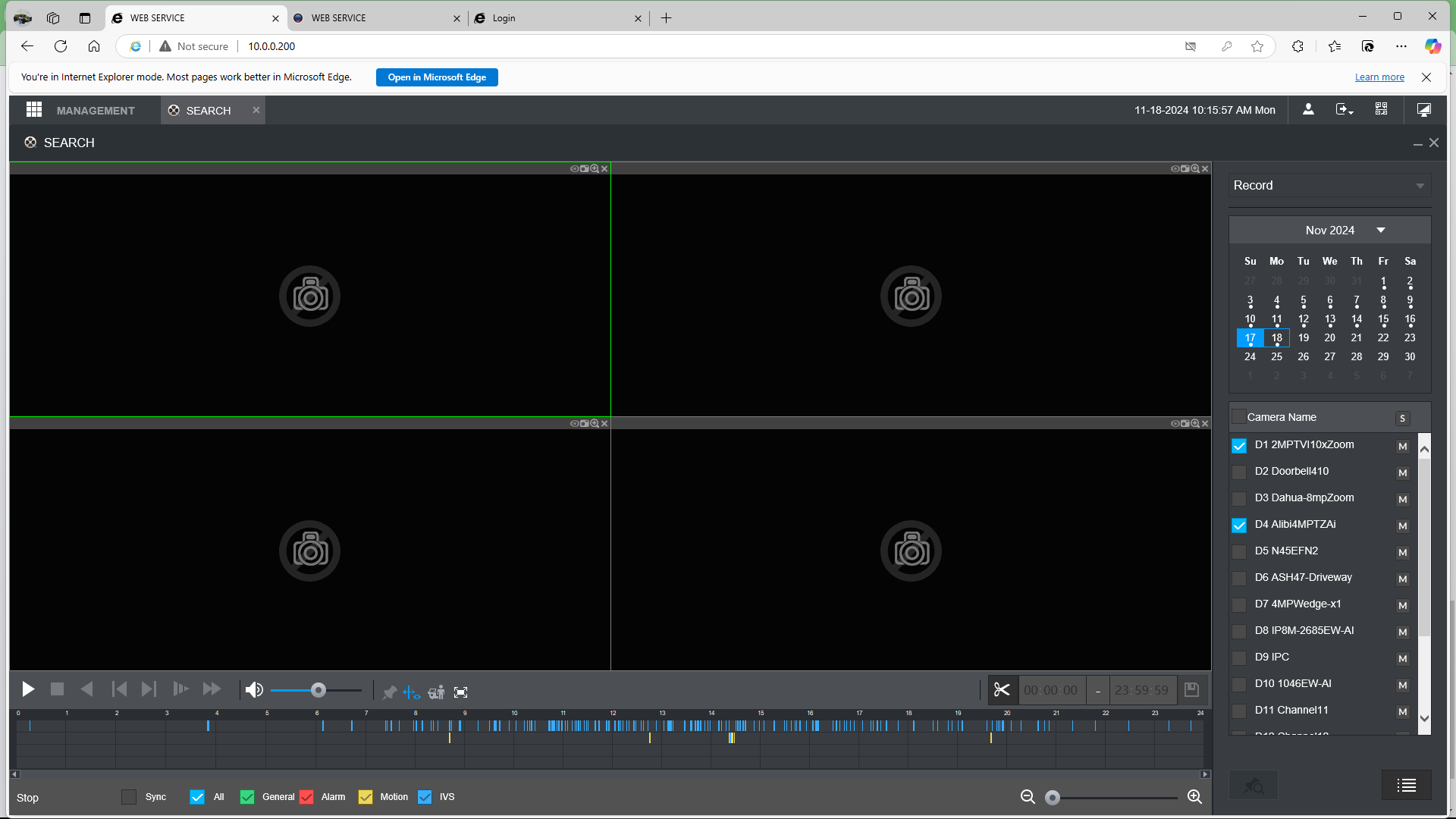 Screenshot (3682).png