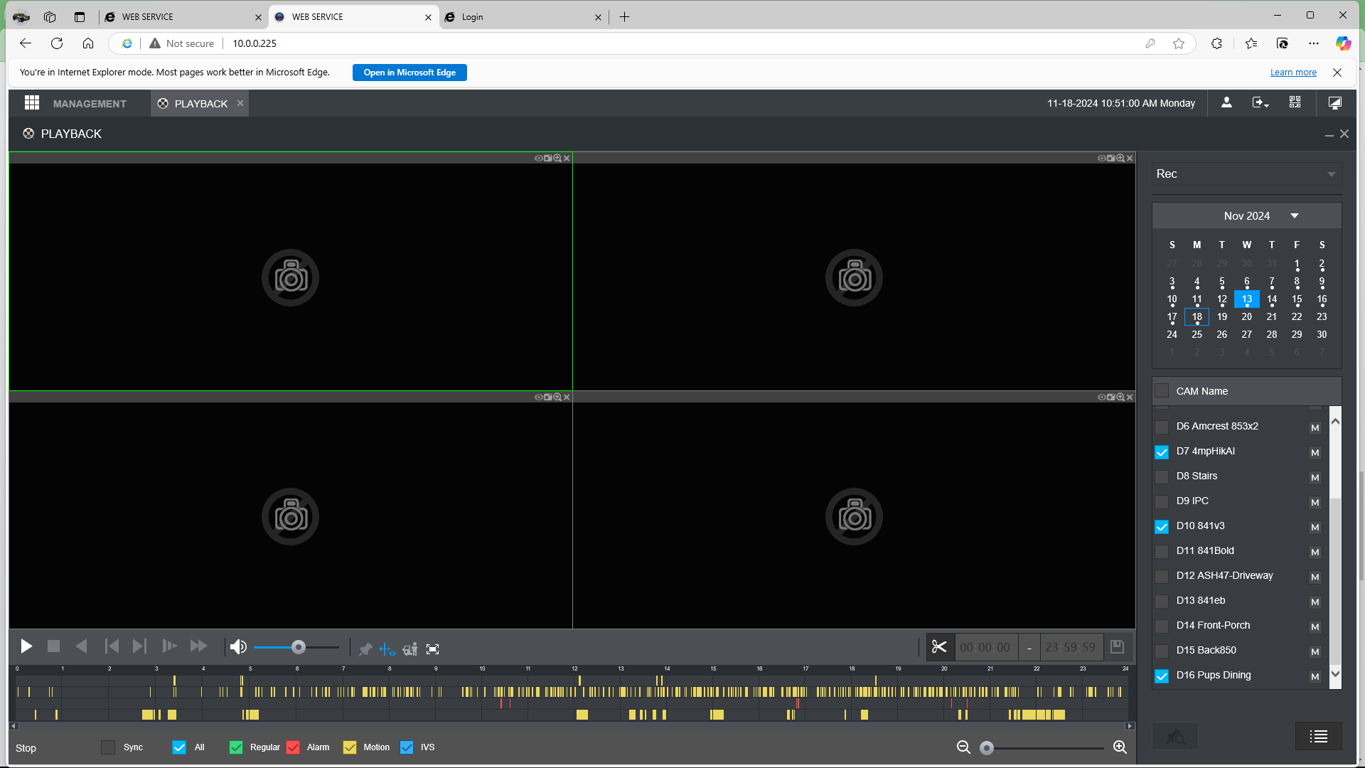 Screenshot (3684).png