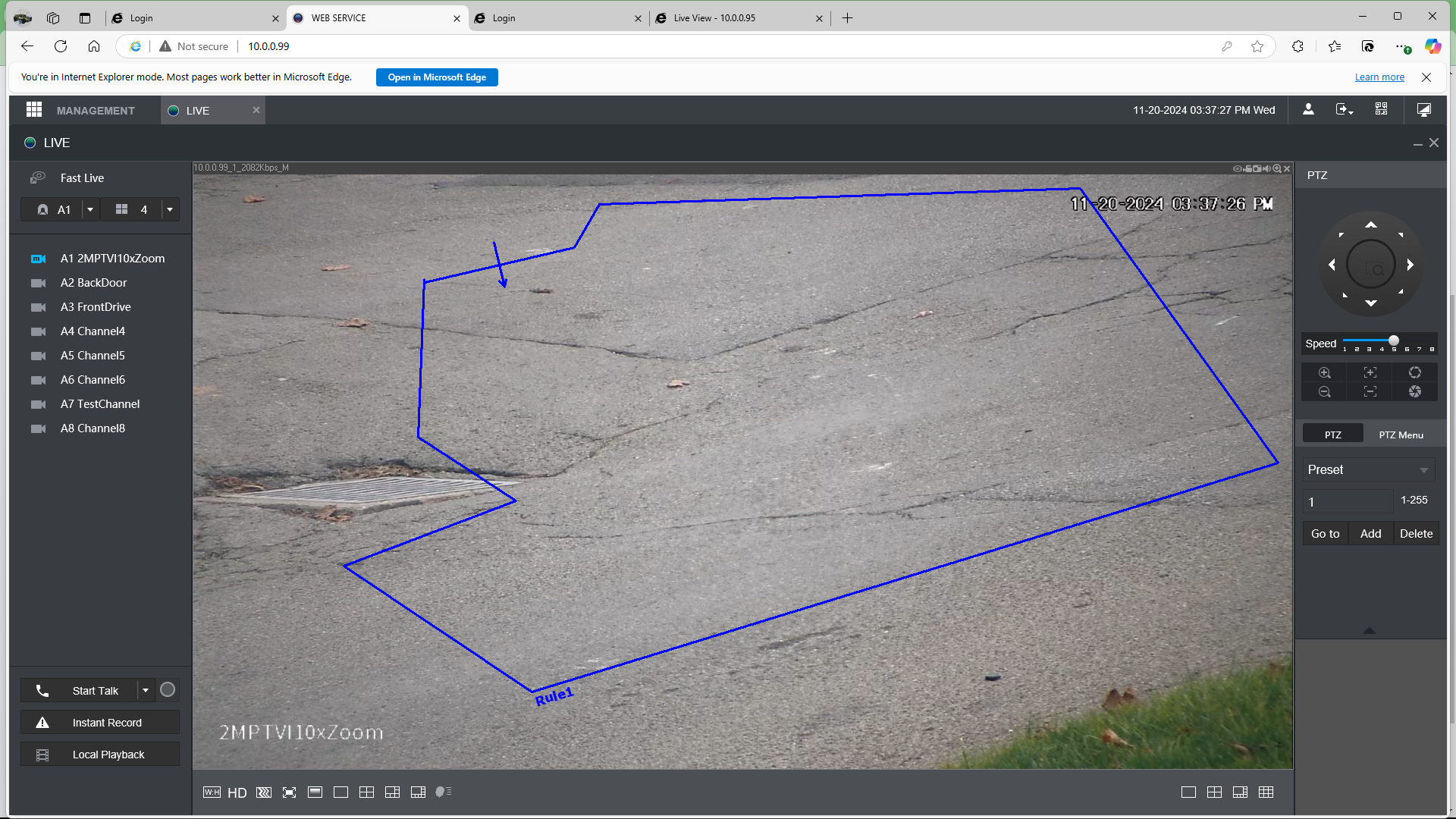 Screenshot (3697).png