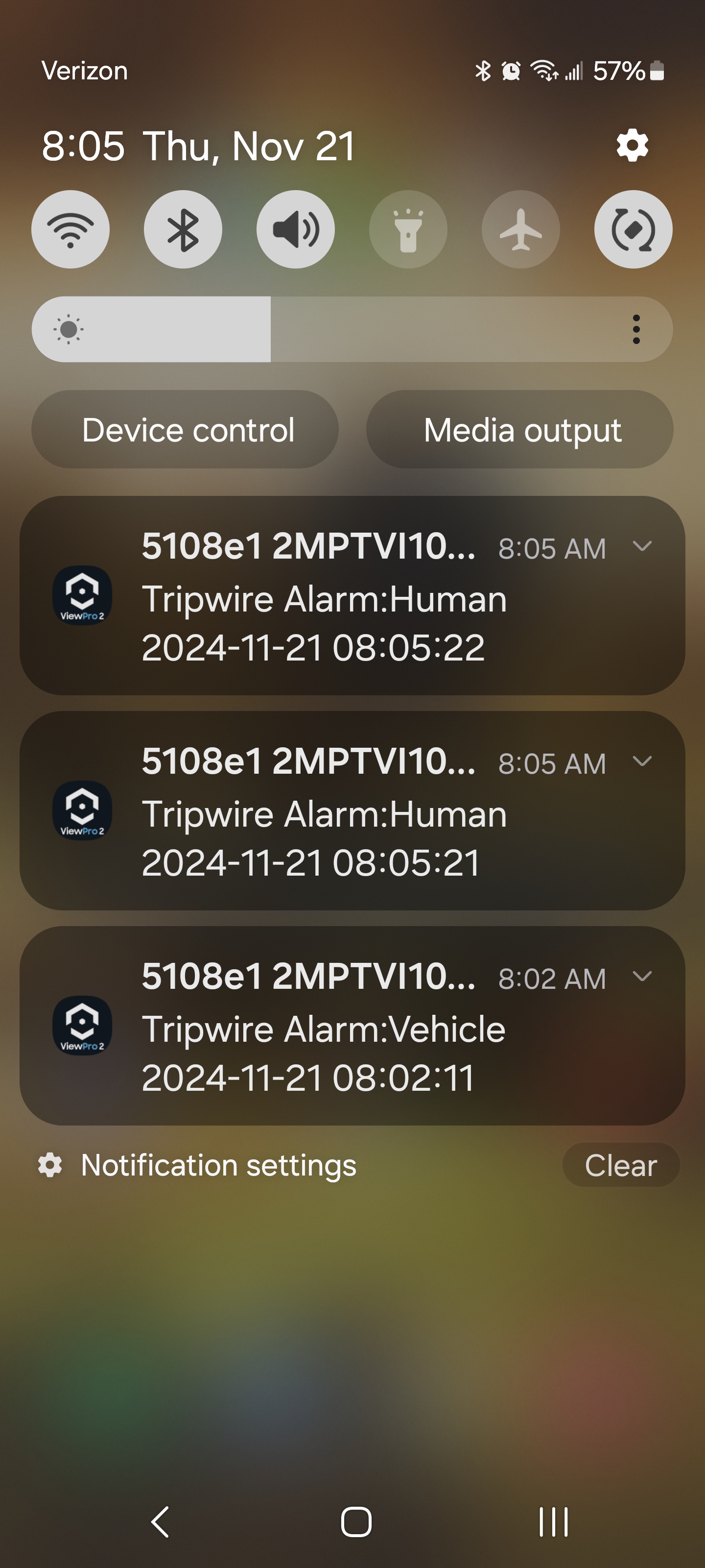 Screenshot_20241121_080546_One UI Home.jpg