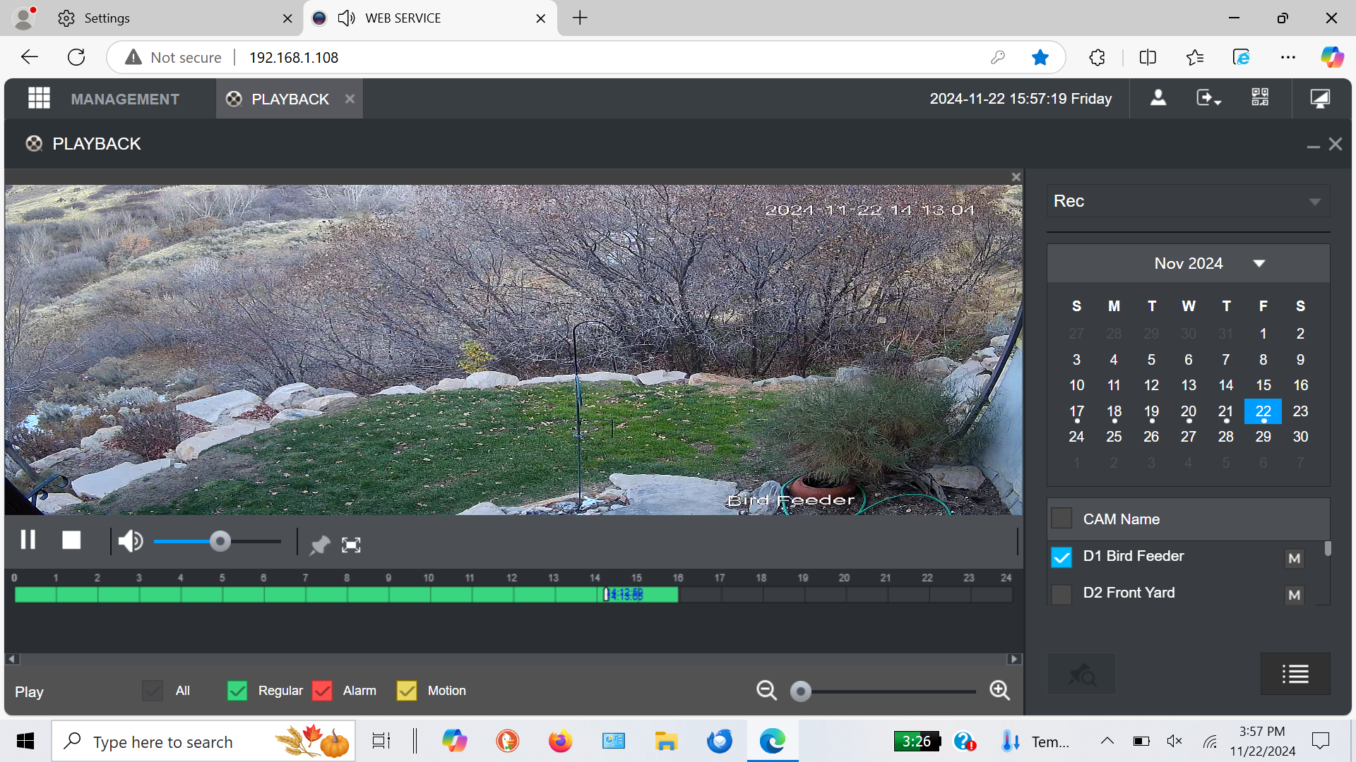 Screenshot (37).png
