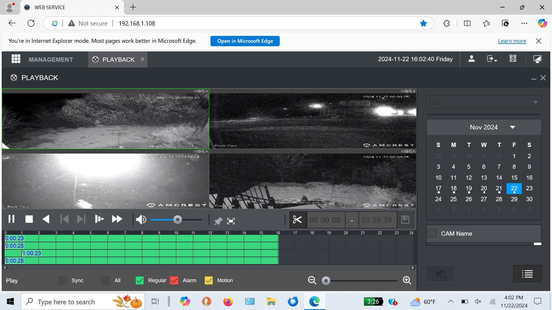 Screenshot (39).png