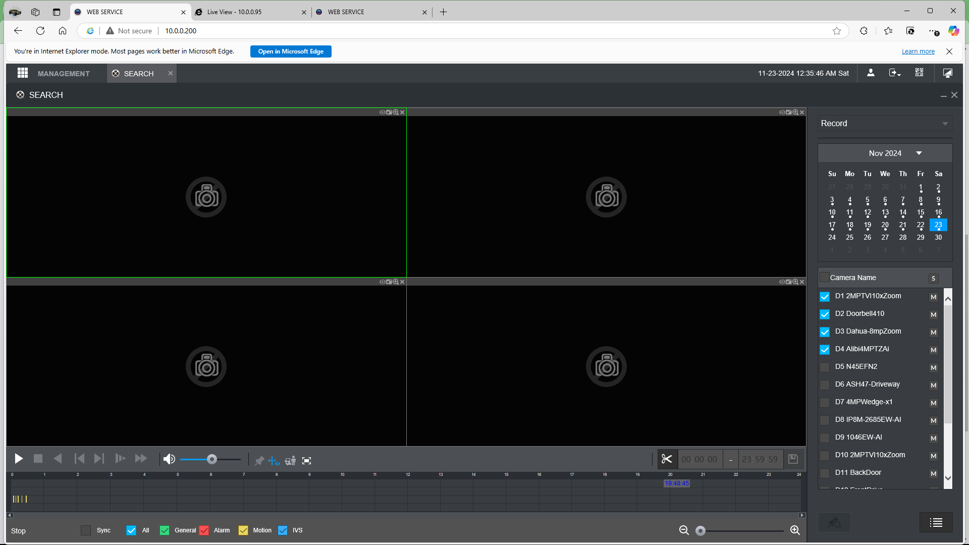 Screenshot (3703).png
