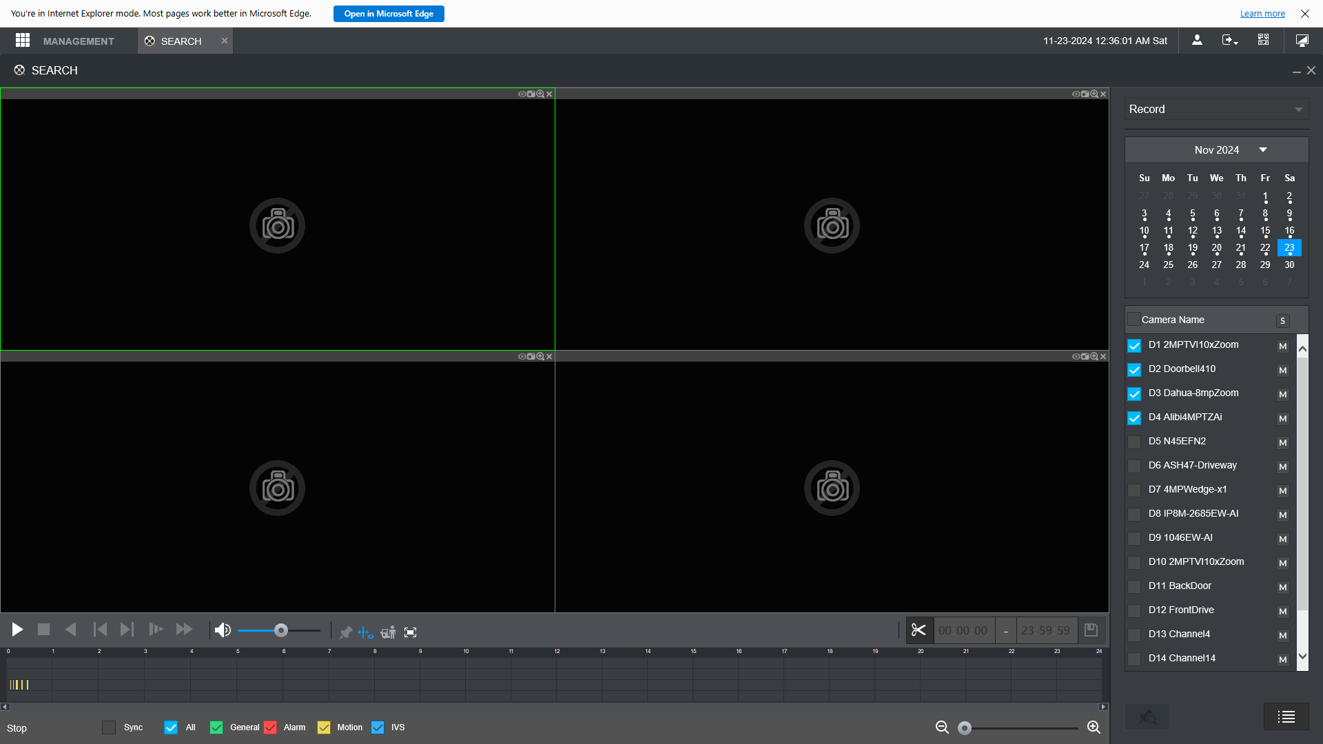 Screenshot (3704).png