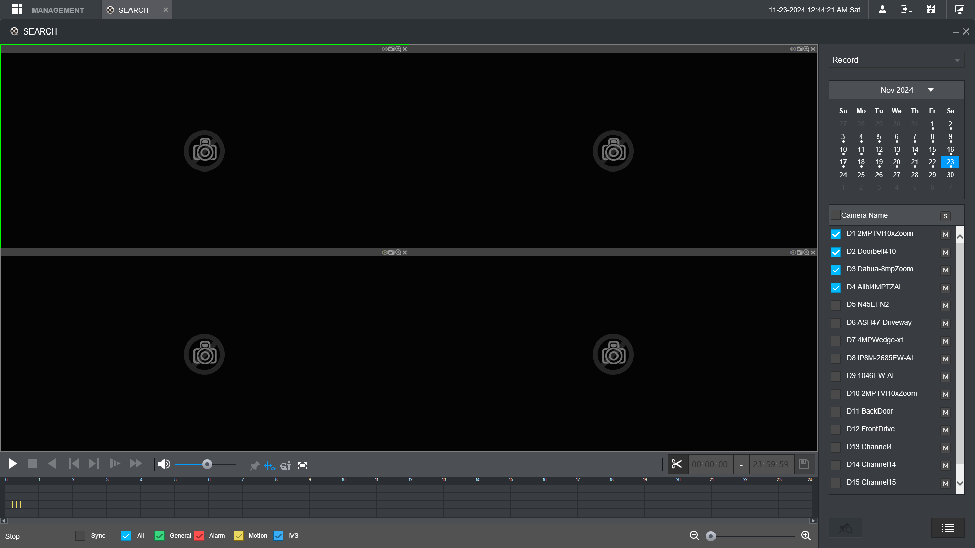 Screenshot (3705).png