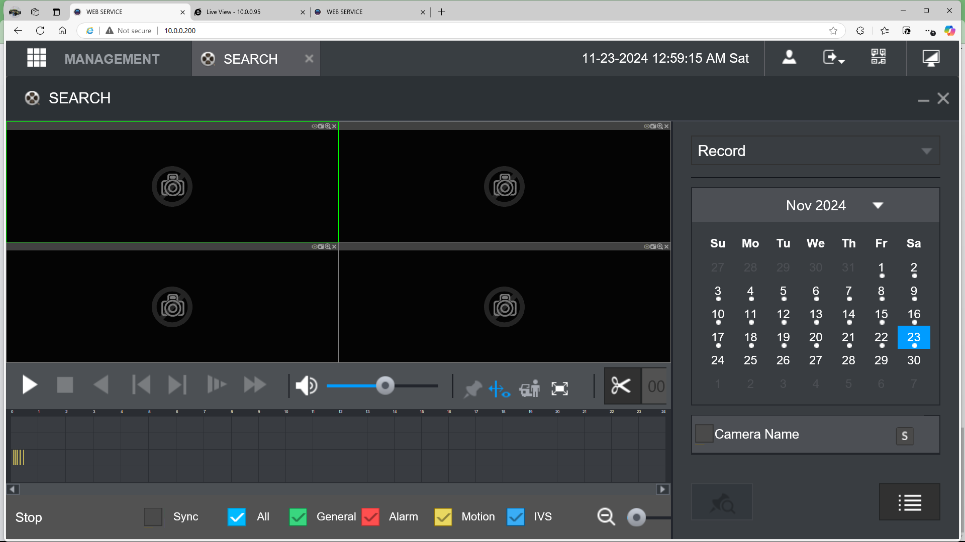 Screenshot (3706).png