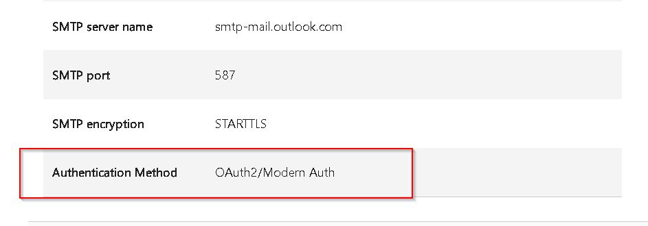 outlook SMTP requirement.jpg