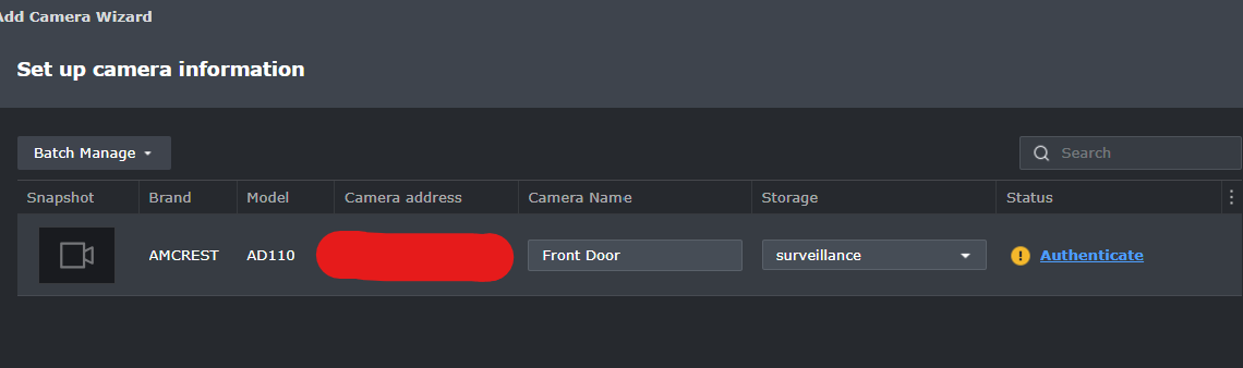 Screenshot 2024-11-24 130503.png