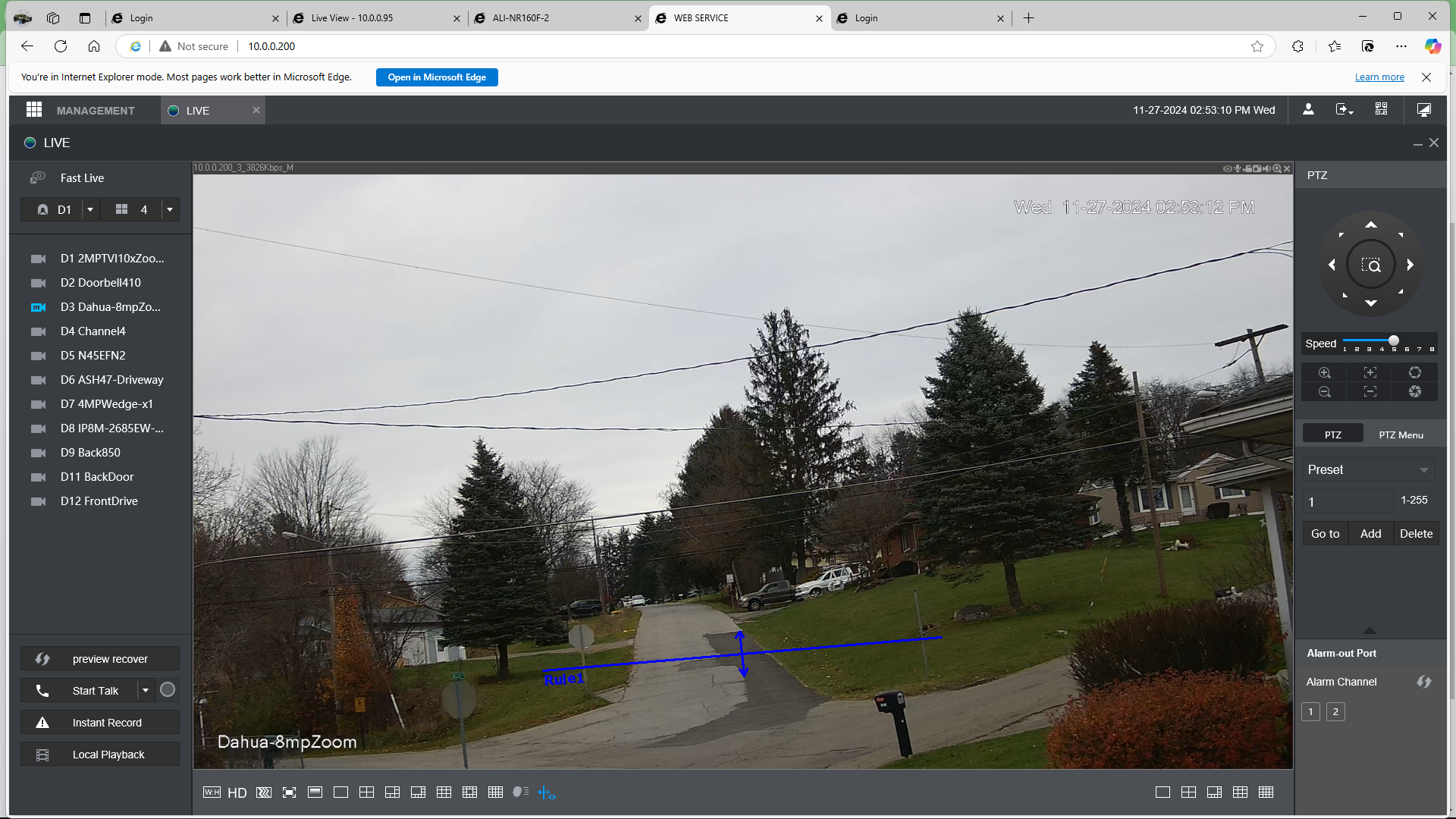 Screenshot (3732).png