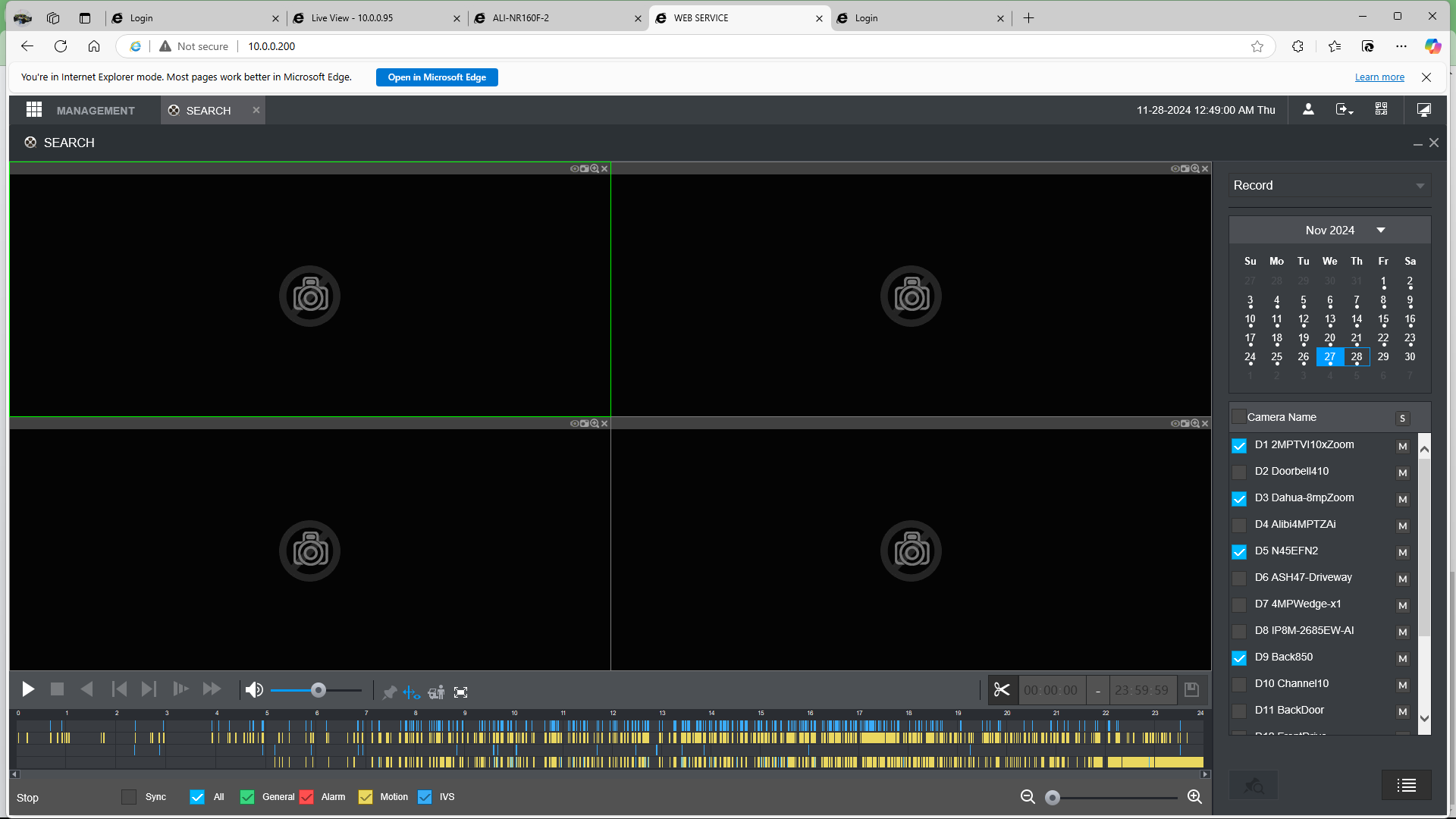 Screenshot (3733).png