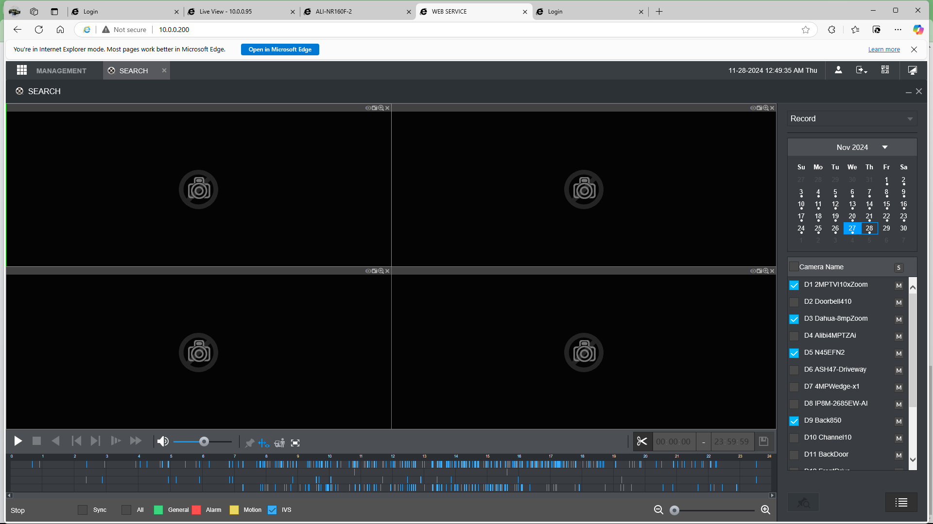 Screenshot (3734).png