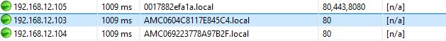 pings from an IP scanner.jpg