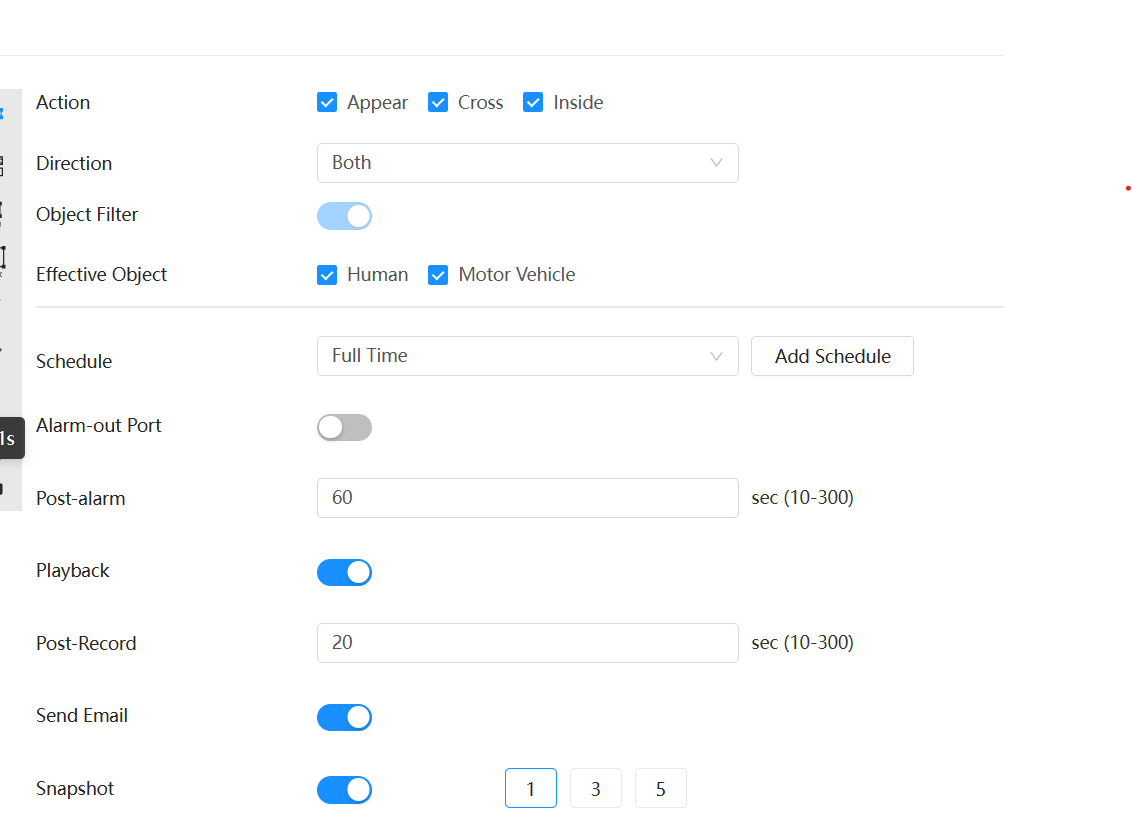 Screenshot 2024-12-23 163737 - Copy.png
