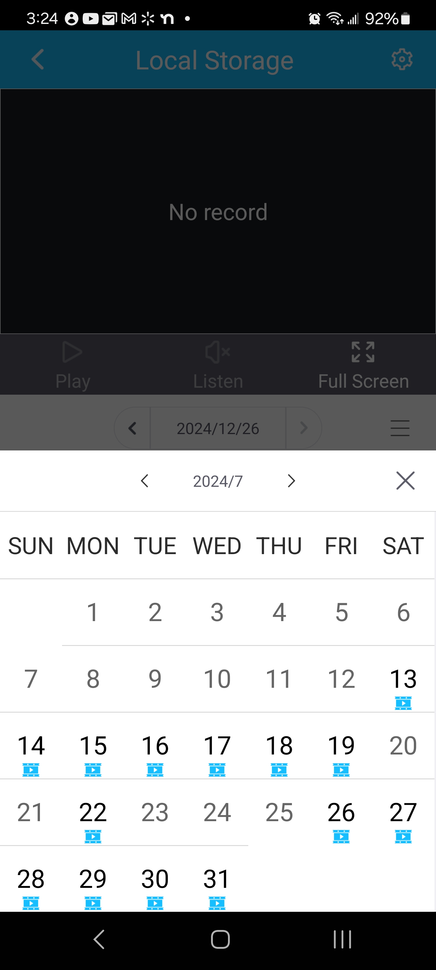 Screenshot_20241226_152427_Amcrest Smart Home.jpg