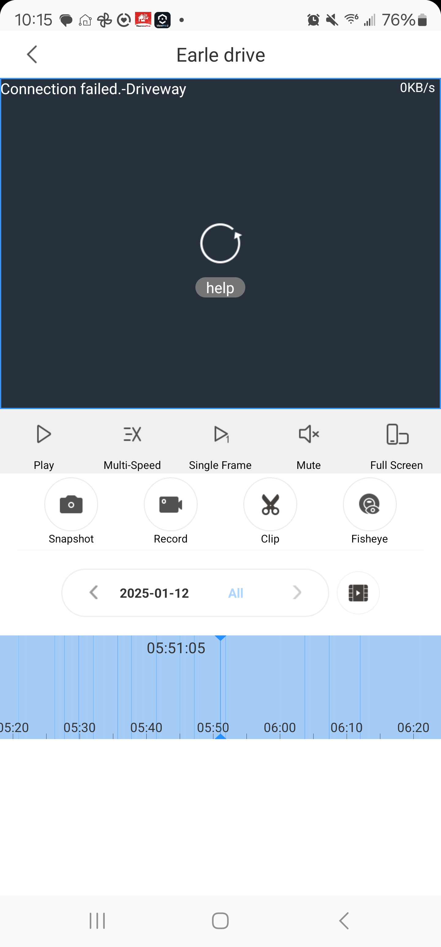 Screenshot_20250112_101528.jpg