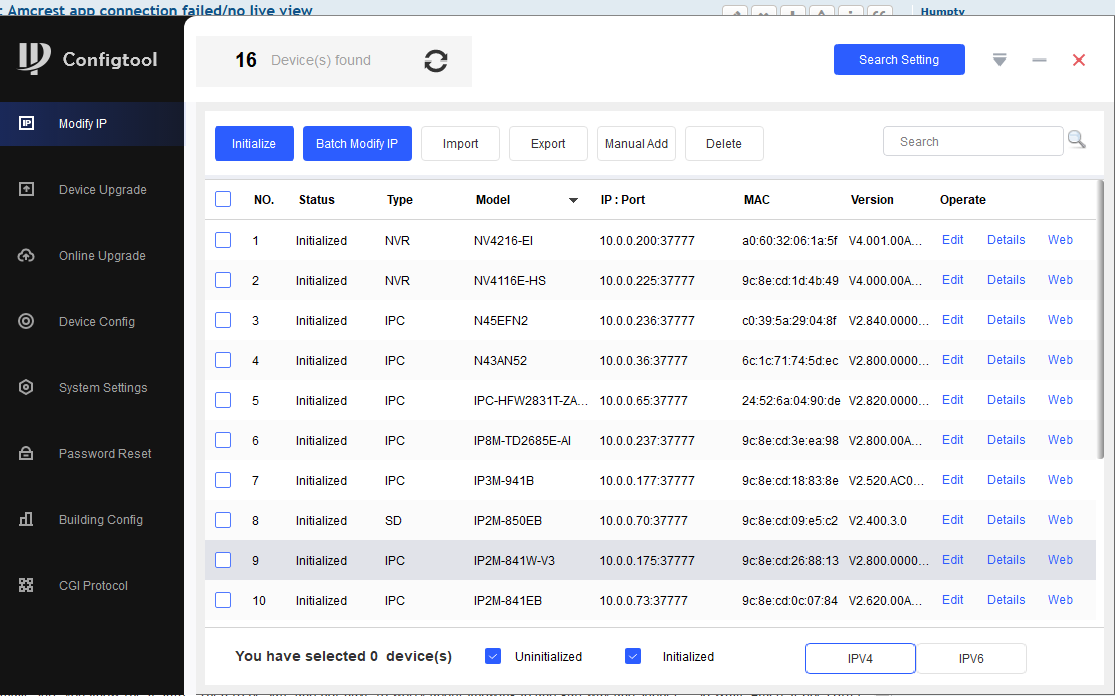Screenshot (4086).png