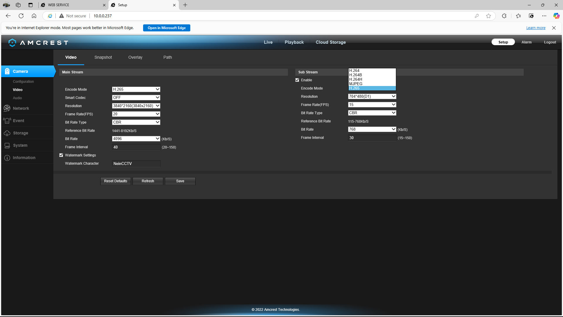 Screenshot (4088).png