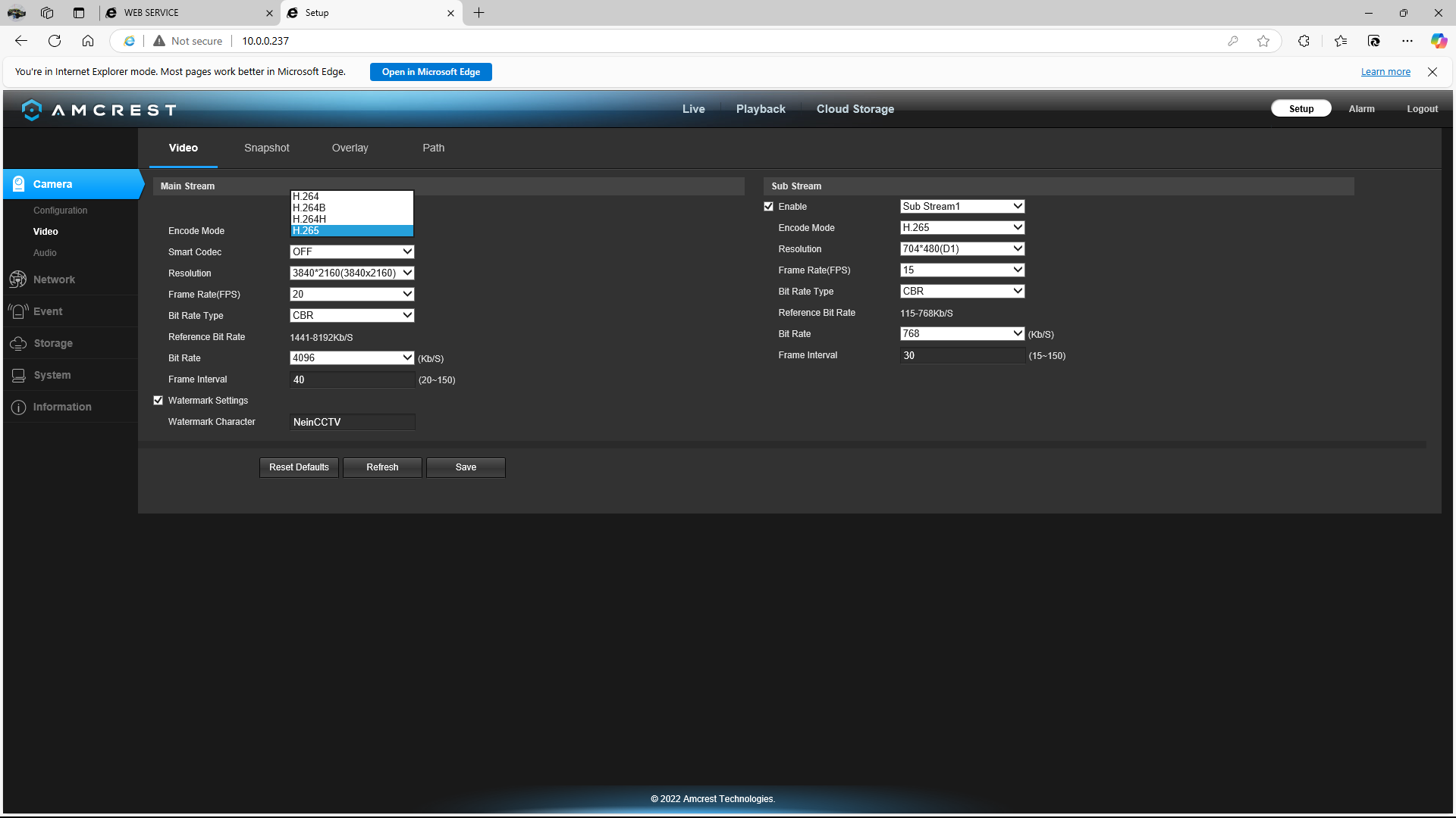 Screenshot (4089).png