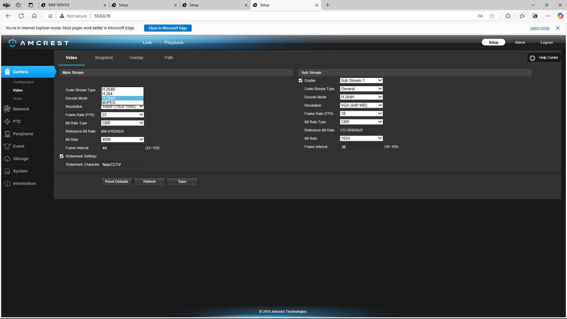 Screenshot (4090).png
