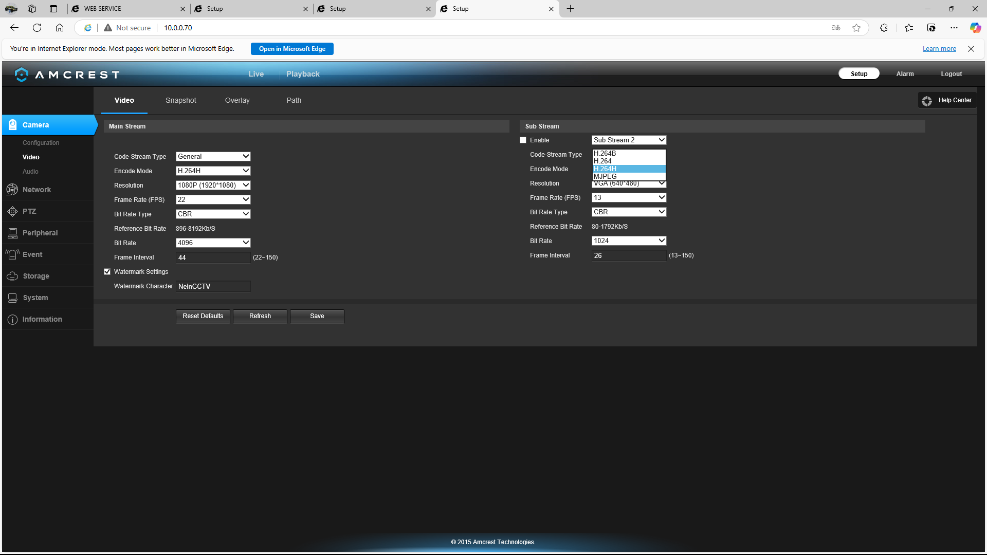 Screenshot (4091).png