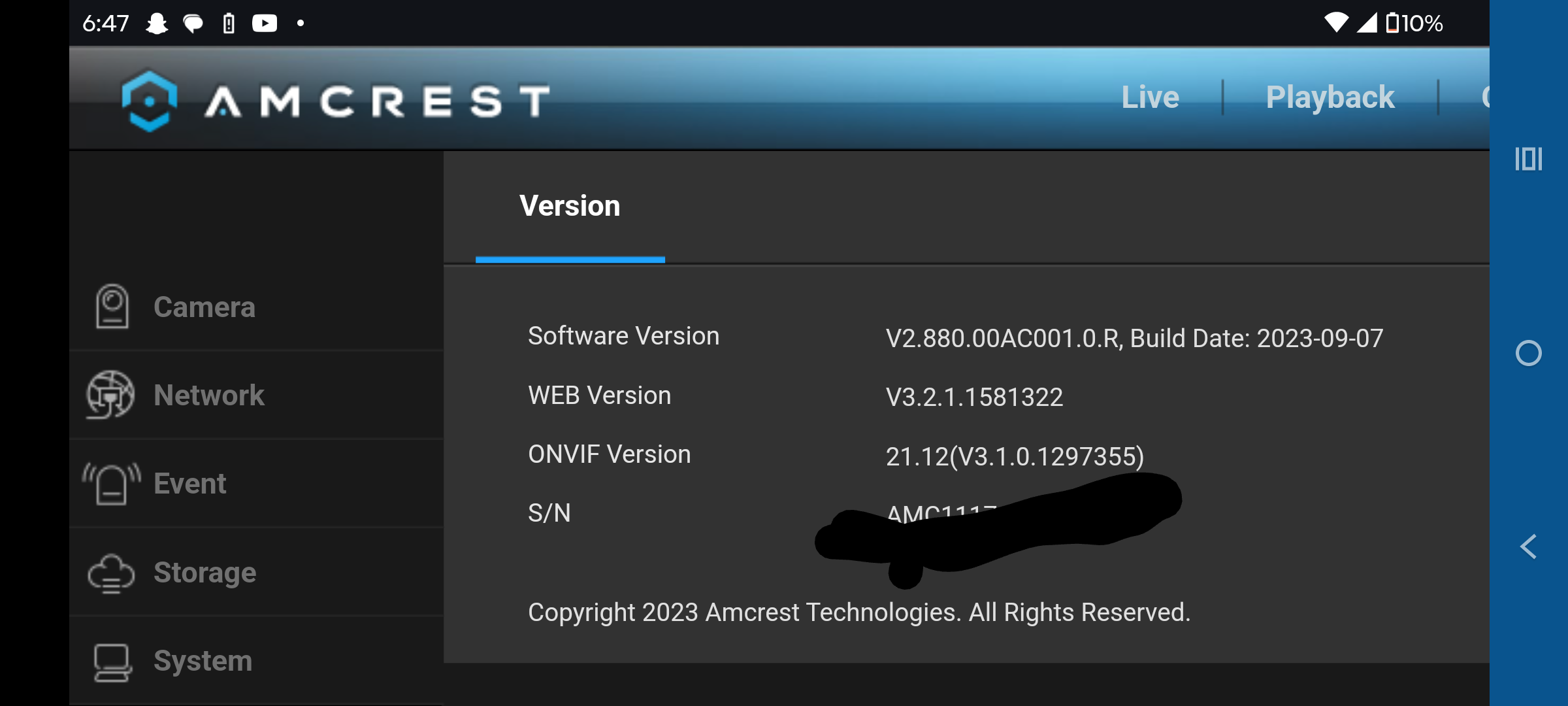 Screenshot_20250123-184734_Chrome~2.png