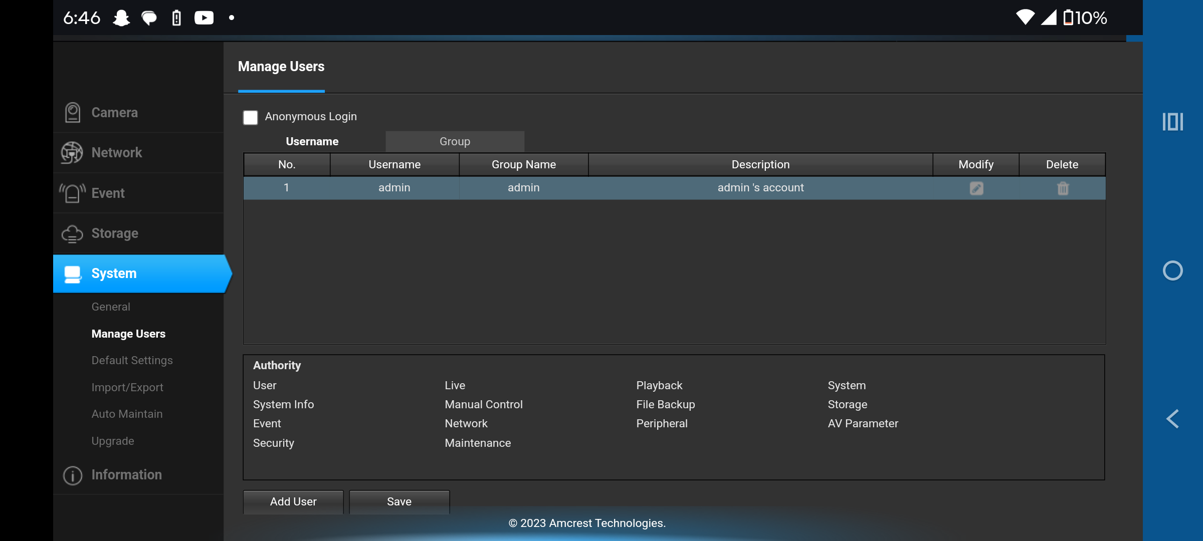 Screenshot_20250123-184651_Chrome.png