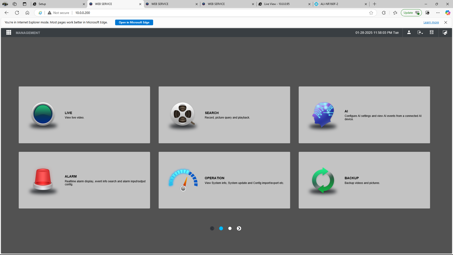 Screenshot (4107).png