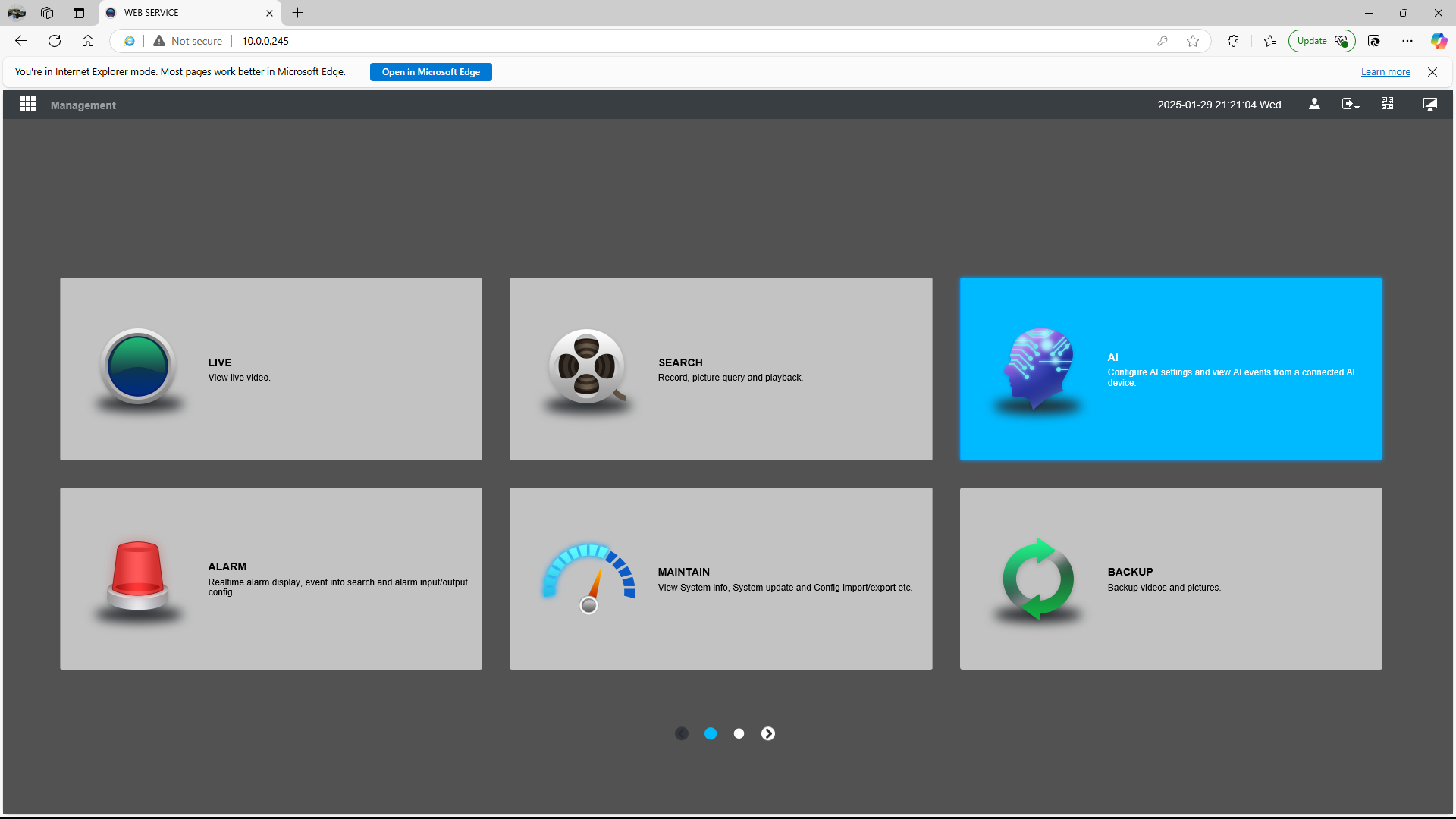 Screenshot (4111).png