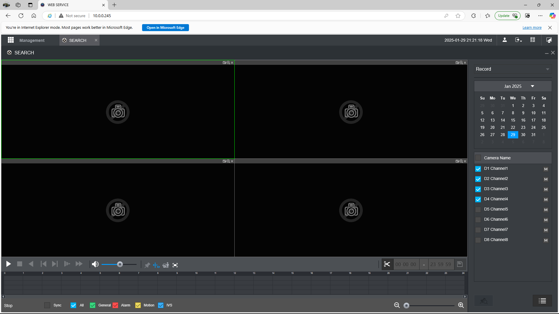 Screenshot (4112).png