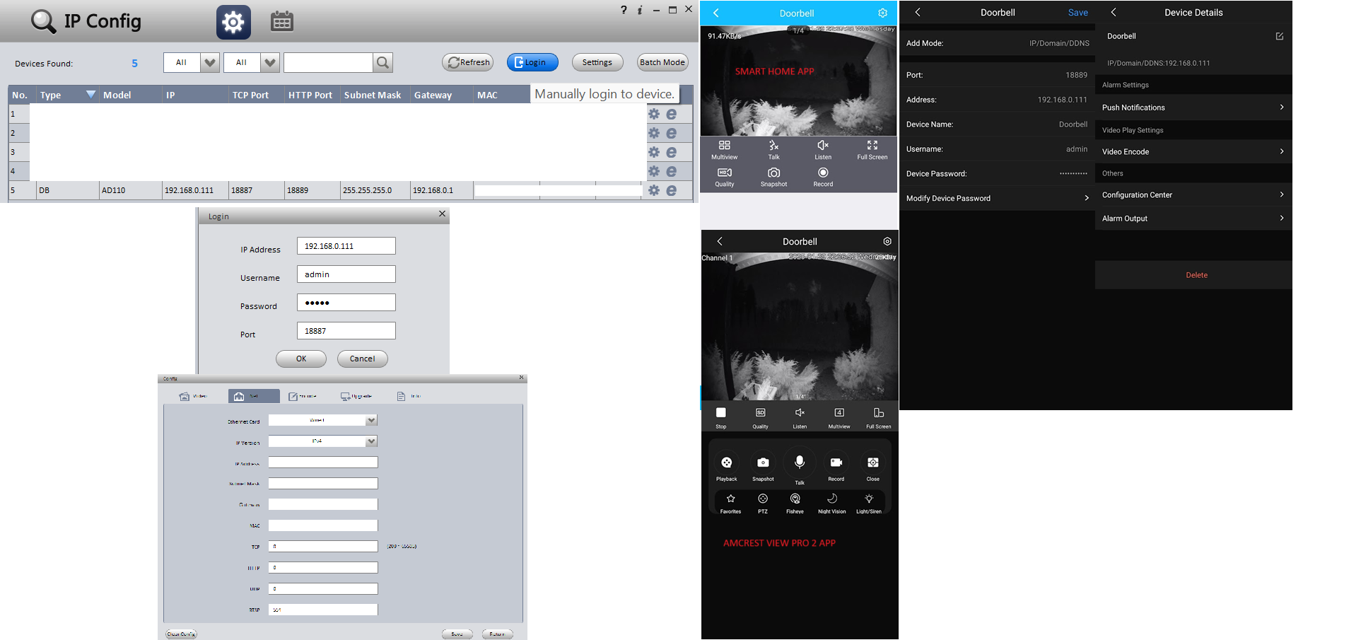 Screenshot 2025-01-29 225122.png