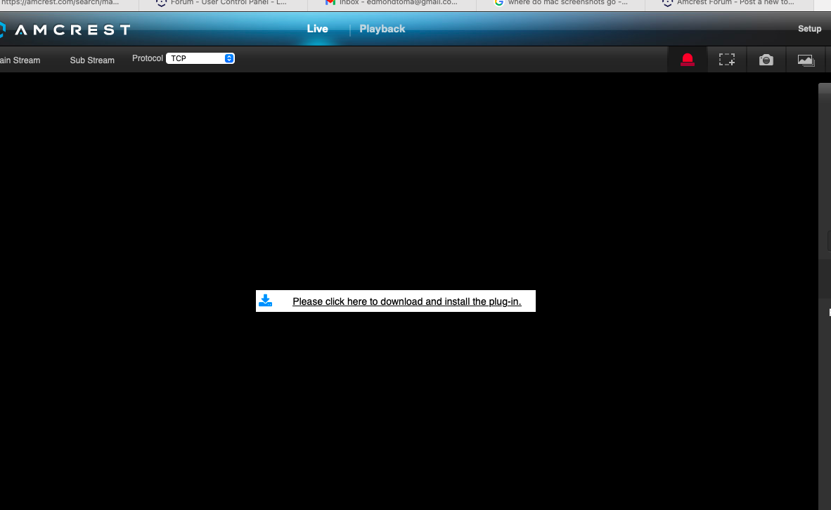 Screen Shot 2025-01-30 at 12.36.04 PM.png