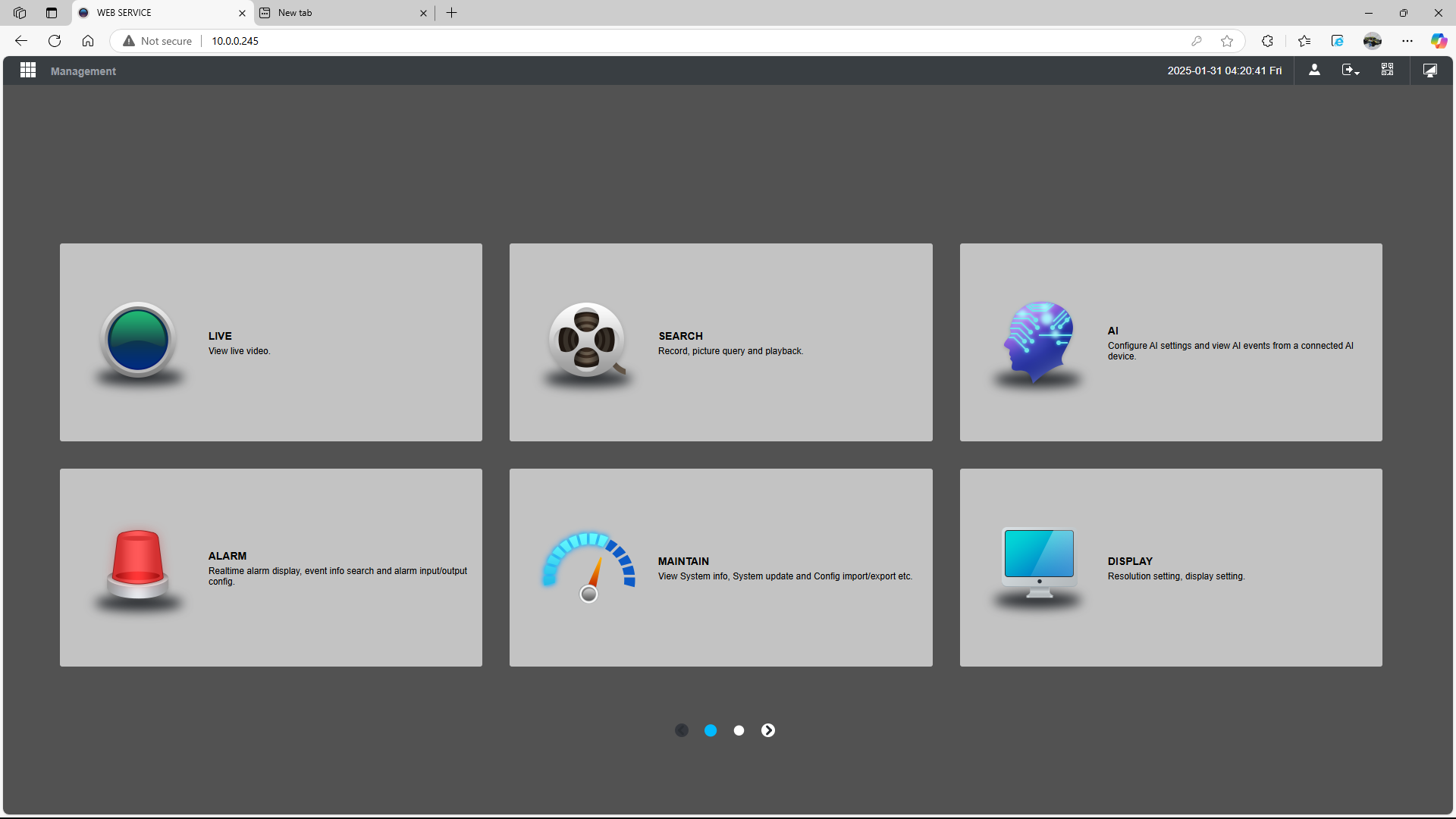 Screenshot (4129).png