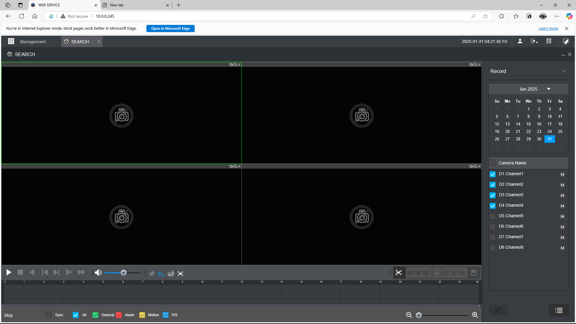Screenshot (4132).png