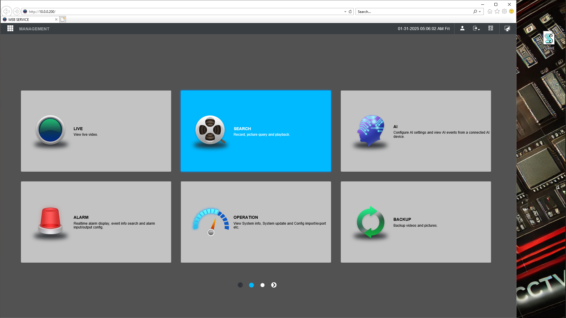 Screenshot (4134).png