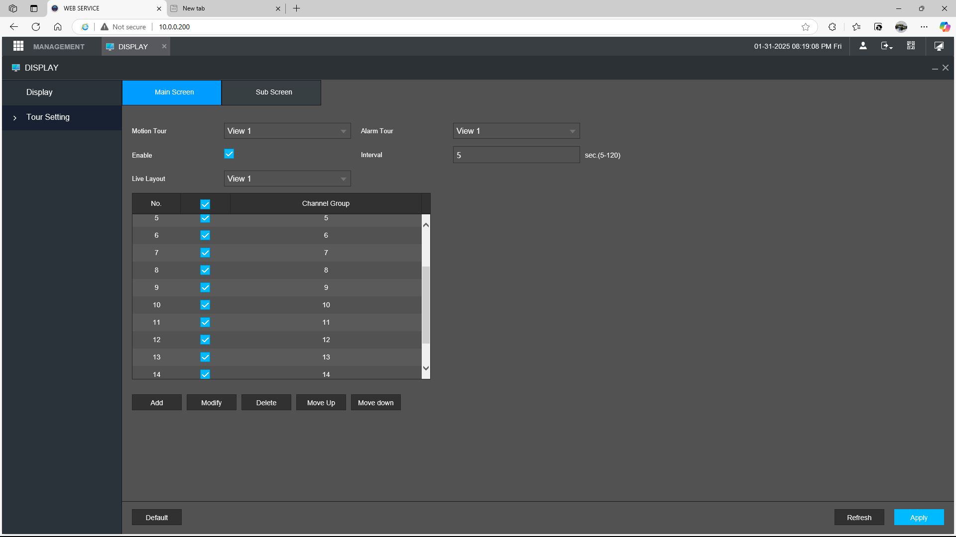 Screenshot (4136).png