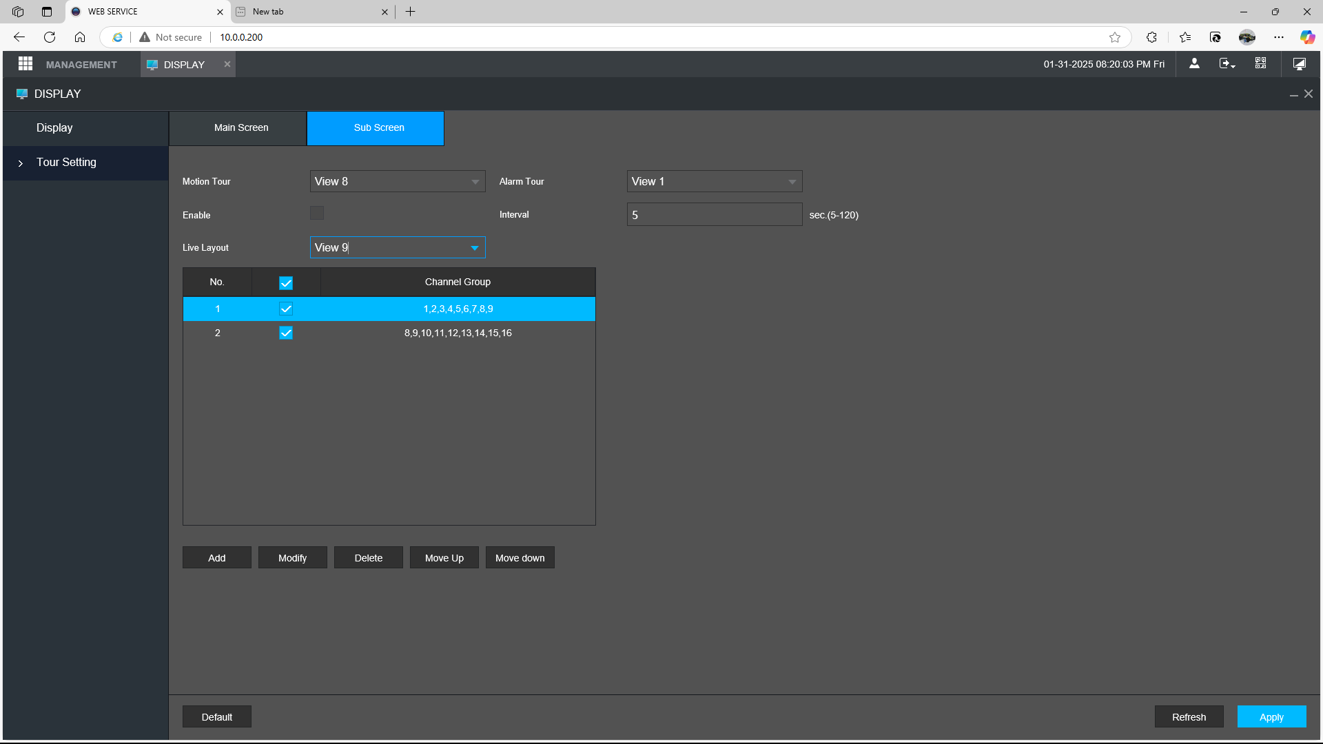 Screenshot (4138).png