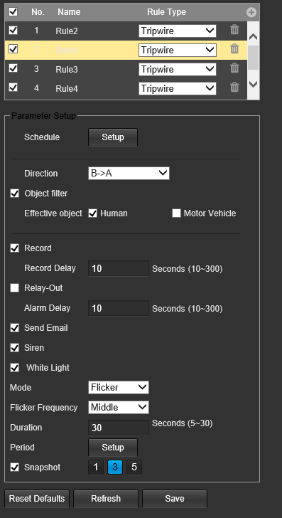 Screenshot (4169).png