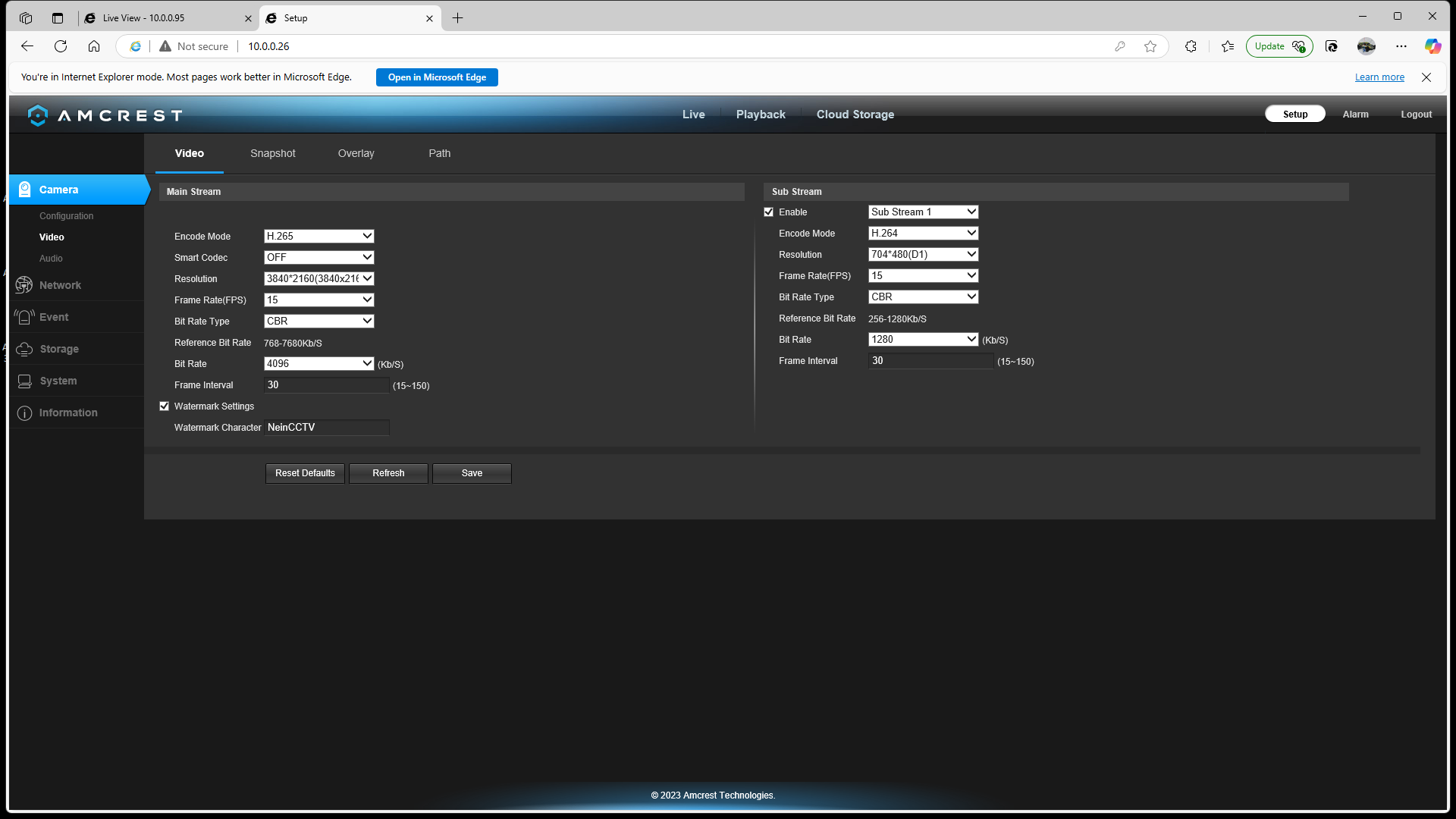 Screenshot (42).png