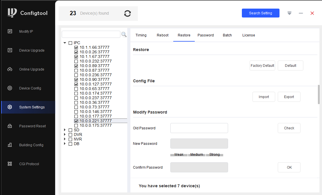 Screenshot (44).png