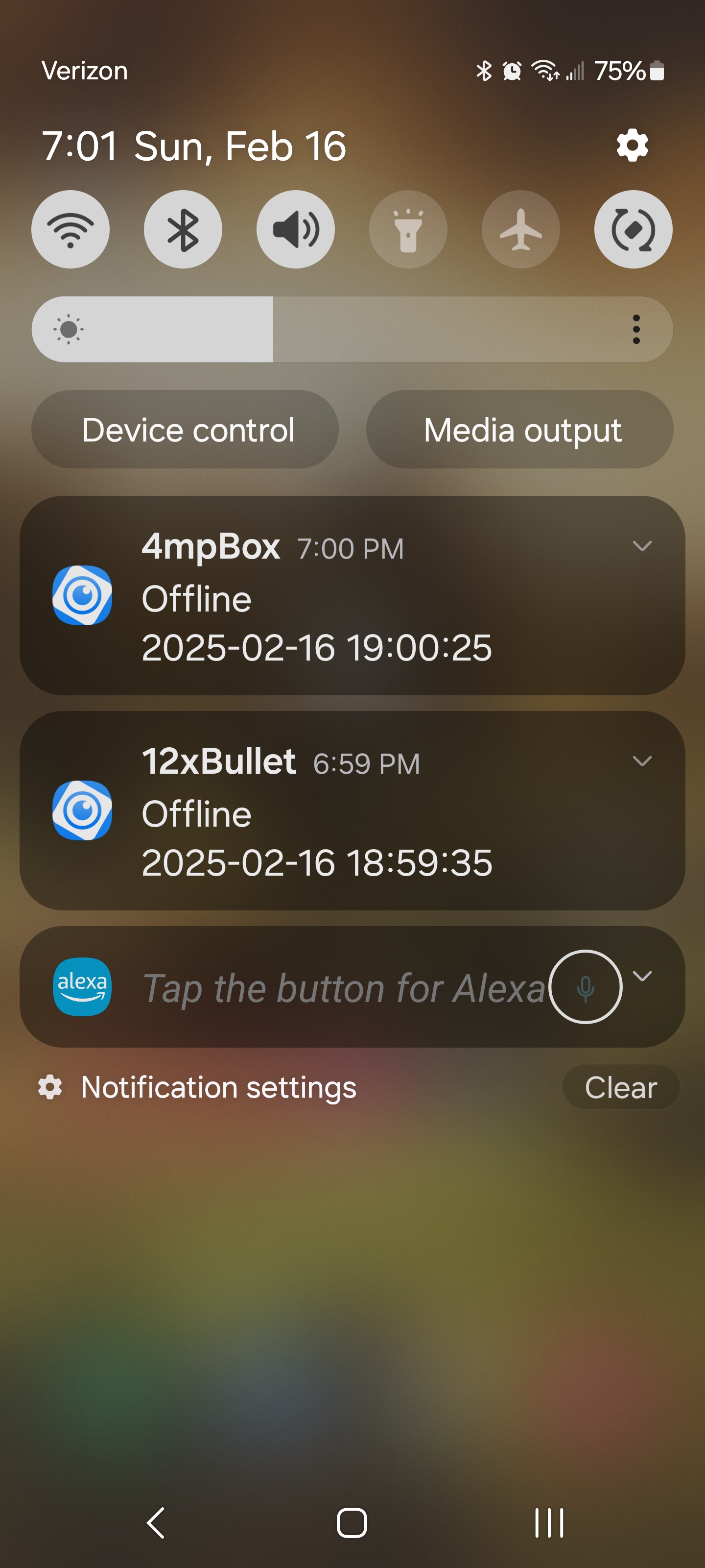 Screenshot_20250216_190101_One UI Home.jpg