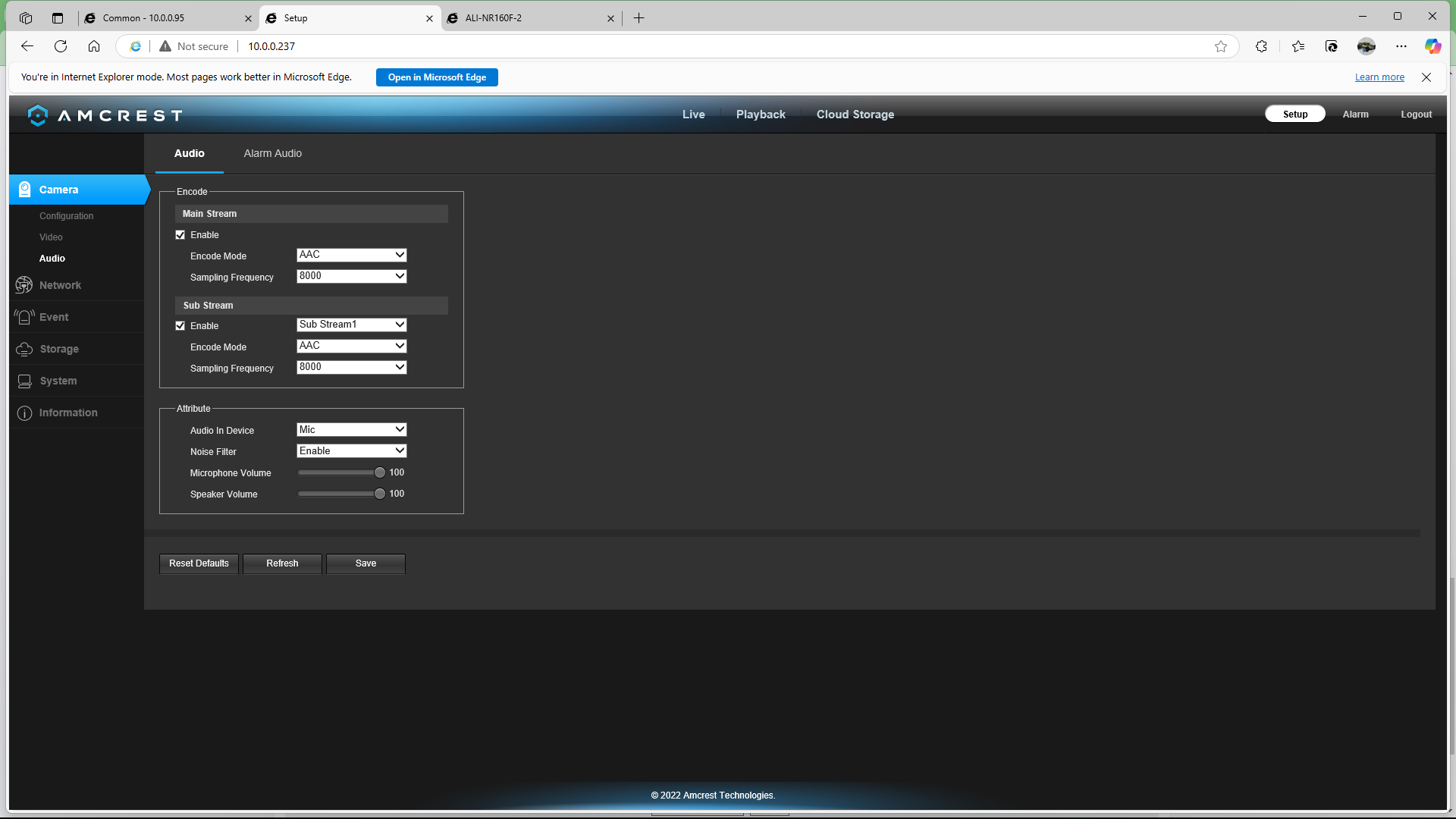 Screenshot (47).png