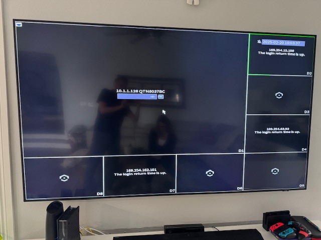cam3.jpg