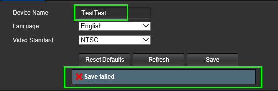 Fix This You Assholes!.png